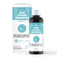 Sirop de lichen d'Islande, 250 ml