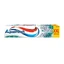 Pastă de dinți Aquafresh Active Fresh, 125 ml