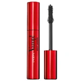 Pupa Milano Vamp! Sexy Lashes Mascara 011 Sexy Black, 12 ml