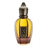 Xerjoff Ilm Perfume, 50 ml