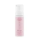 Nacomi Zero Pore amp; Blemishes Schiuma viso purificante alla marshmallow, 150 ml