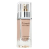 Estée Lauder Re-Nutriv Ultra Radiance Gezicht Primer 2C3 Fresco, 30ml