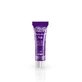 Anwen Emollient Iris Mini Conditioner per capelli di media porosità, 15ml