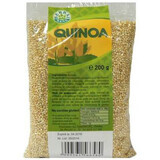 Quinoa Beans, 200 g, Herbavit