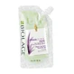 Matrix Biolage HydraSource Tratament profund pentru păr uscat, 100ml