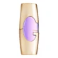 Apa de parfum Guess Gold Woman, 75 ml