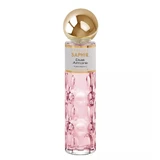 Saphir Due Amore Women Woda perfumowana, 30 ml