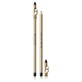 Eveline Cosmetics Eyeliner Pencil Black, 1 piece