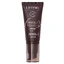 Lirene Single Touch SPF50 Base de maquillaje opaca hidratante 02 Natural, 30 ml