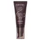 Lirene Single Touch SPF50 Base de maquillaje opaca hidratante 02 Natural, 30 ml
