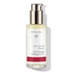 Aceite Corporal Dr.Hauschka Turba y Lavanda, 75 ml