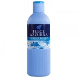 Felce Azzurra Gel Hidratante Almizcle Blanco, 650 ml