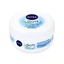 Nivea Soft moisturizing cream 100ml