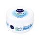 Nivea Soft moisturizing cream 100ml