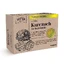 Anghinare pentru digestie, 60 comprimate