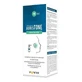 Auristone, spray pentru urechi, 15 ml
