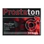 Prostaton, 30 gélules