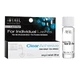 Ardell LashTite Adhesivo para pestañas transparente, 3,5 g