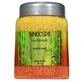 Sal de baño BingoSpa Creme Brulee, 850 g