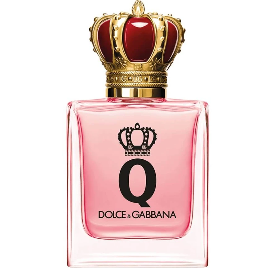 Q by Dolce amp; Gabbana Apă de parfum, 50 ml