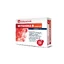 Complex de vitamine B, Get Healthy, 50 comprimate