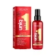 Revlon, Trattamento professionale per capelli UniqOne Classic, 150 ml
