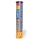 Vita D3 2000 UI, 20 compresse effervescenti