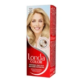 Londa, haarkleur 10/8 platina zilver