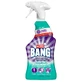 Cillit Bang Expert Spray Limpiador y Desinfectante, 750 ml
