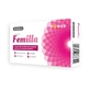 Femilla, 30 tablets