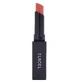 Elroel Velluto Barra de Labios Mate 02 Mood en Rosa, 1,7 g