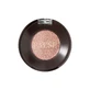 Sombra de ojos Paese Eyegasm Monoshadow 06 Cashmere
