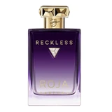 Roja Parfums Reckless Pour Femme Perfume Essence, 100 ml.