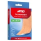 Apteo Care, Esparadrapo de tela 1m x 6cm