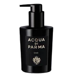 Gel de spălare pentru mâini și corp Acqua di Parma Oud, 300 ml