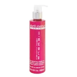 Abril et nature Masque énergisant pour cheveux affaiblis, 200 ml