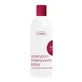 Ziaja Intensieve kleurshampoo ricinusolie, 400ml