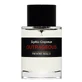 Frederic Malle Schandalig Eau de Toilette, 100 ml