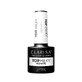 Claresa Top MIlky No Wipe Leche híbrida superior, 5 g