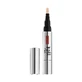Corrector activador de la luz Pupa Milano Active 002, 3,8 ml