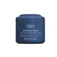 Ziaja, Acai bes, hydraterende bodymousse, 200ml