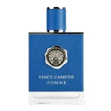 Vince Camuto Homme Eau de Toilette, 100 ml