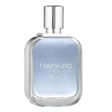 Kenneth Cole Mankind Legacy Eau de Toilette, 100 ml