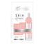 Bielenda Skin Clinic Professional Ceramides Restorative and Smoothing Mask, 8 g