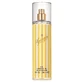 Giorgio Beverly Hills Giorgio Woman Body Mist, 236 ml