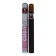 Cuba Original Cuba VIP For Women Woda perfumowana, 35ml
