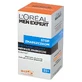 L Oreal Paris Men Expert Crema Hidratante Primeras Arrugas Stop Arrugas 35+, 50ml