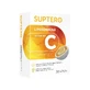 Vitamine C liposomale Suptero, 30 gélules