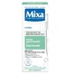 Mixa serum tegen onvolkomenheden Salicylzuur + Niacinamide, 30 ml