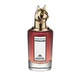 Penhaligon s The Coveted Duchess Rose Eau de Parfum, 75ml